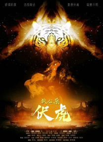 在线观看视频一区